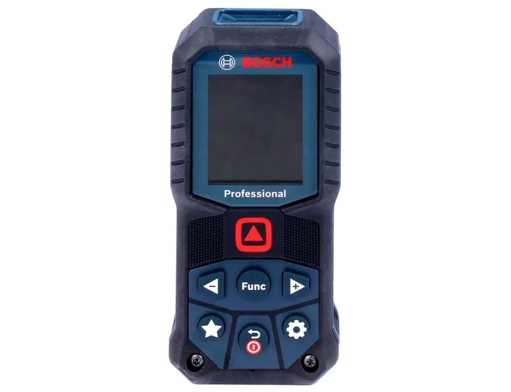 bosch-dalmierz-glm-50-22-maksymalny-zasieg-31-60-m