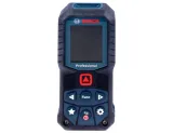 bosch-dalmierz-glm-50-22-maksymalny-zasieg-31-60-m