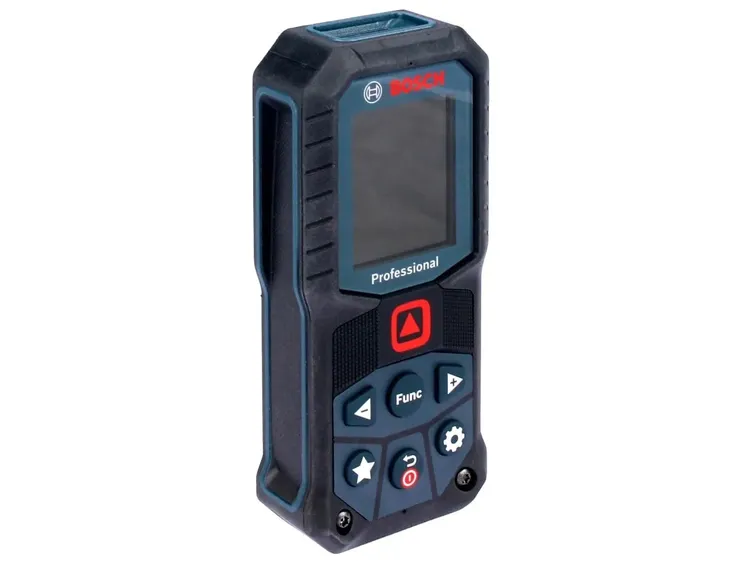 bosch-dalmierz-glm-50-22-dokladnosc-pomiaru-mm-15