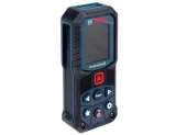 bosch-dalmierz-glm-50-22-dokladnosc-pomiaru-mm-15