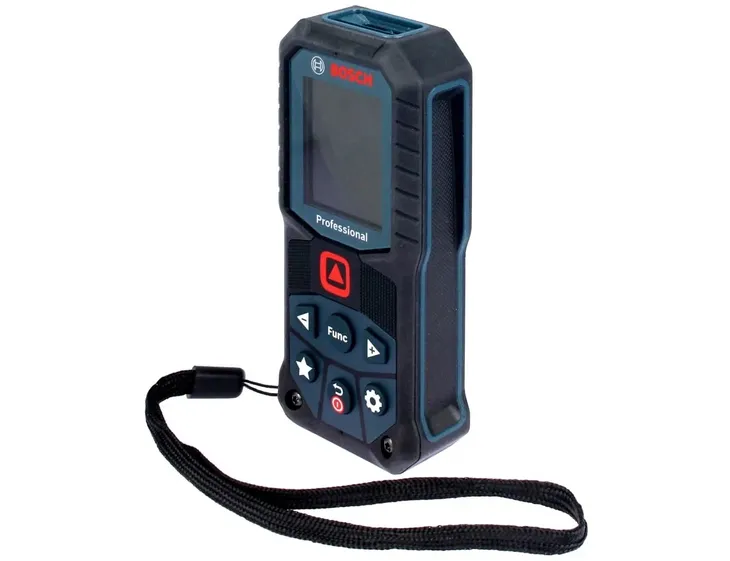 bosch-dalmierz-glm-50-22-stopien-ochrony-ip65