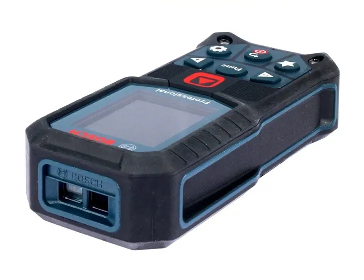 bosch-dalmierz-glm-50-22-klasa-lasera-klasa-2