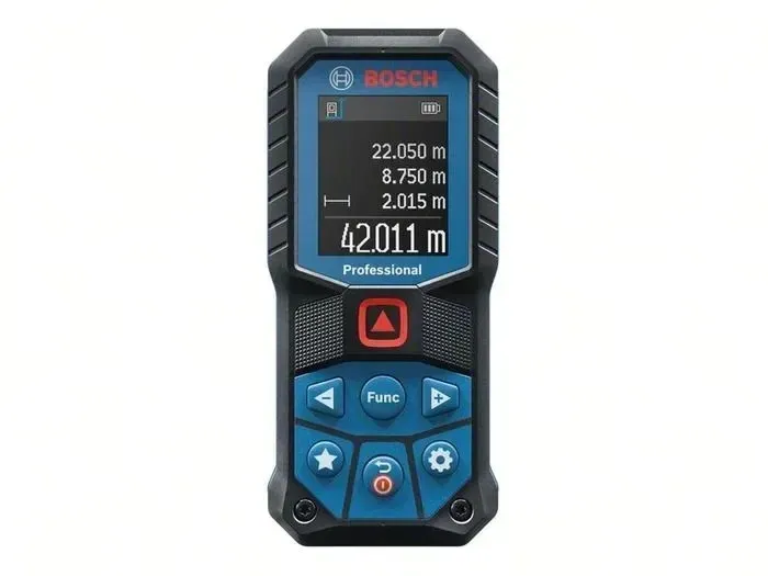 bosch-dalmierz-glm-50-22-informacje-dodatkowe-obliczanie-kubatury