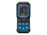 bosch-dalmierz-glm-50-22-informacje-dodatkowe-obliczanie-kubatury