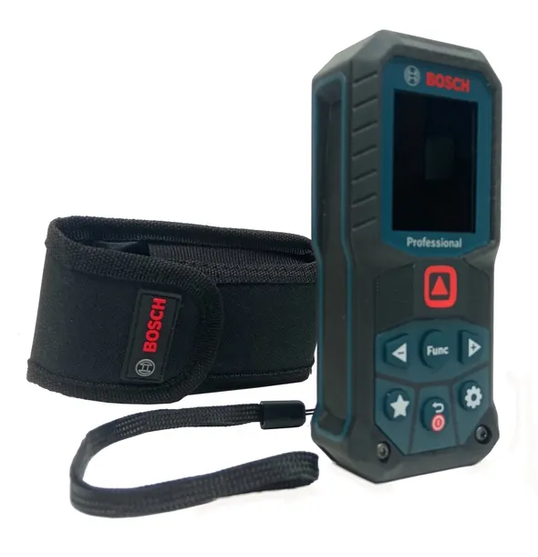bosch-dalmierz-glm-50-22-waga-z-opakowaniem-0-8-kg
