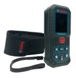 bosch-dalmierz-glm-50-22-waga-z-opakowaniem-0-8-kg