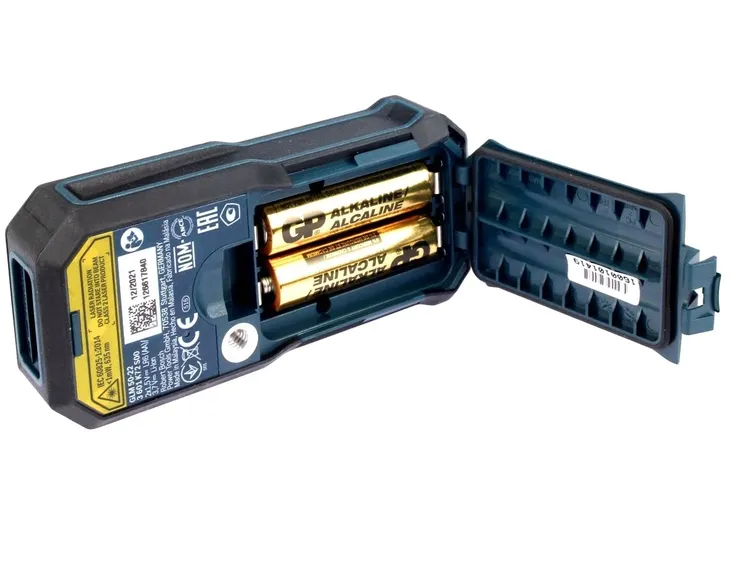 bosch-dalmierz-glm-50-22-przeznaczenie-do-wnetrz