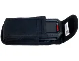 bosch-dalmierz-glm-50-22-kod-producenta-0601072s00