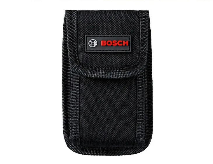 bosch-dalmierz-glm-50-22-stan-nowy-maksymalny-zasieg-31-60-m