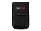 bosch-dalmierz-glm-50-22-stan-nowy-maksymalny-zasieg-31-60-m