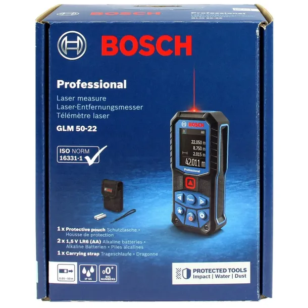 bosch-dalmierz-glm-50-22-stan-nowy-maksymalna-liczba-pomiarow-w-pamieci-10