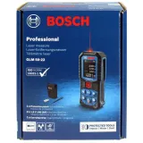 bosch-dalmierz-glm-50-22-stan-nowy-maksymalna-liczba-pomiarow-w-pamieci-10