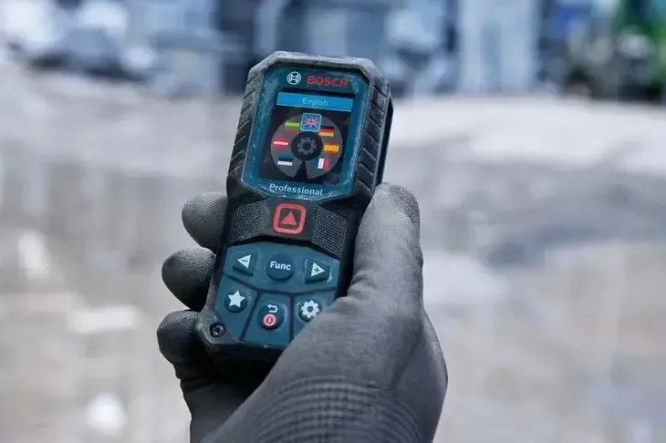 bosch-dalmierz-glm-50-22-stan-nowy-dokladnosc-pomiaru-mm-15