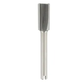 dremel-frez-prosty-drew-64mm