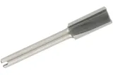 dremel-frez-prosty-drew-64mm-material-wykonania-hss