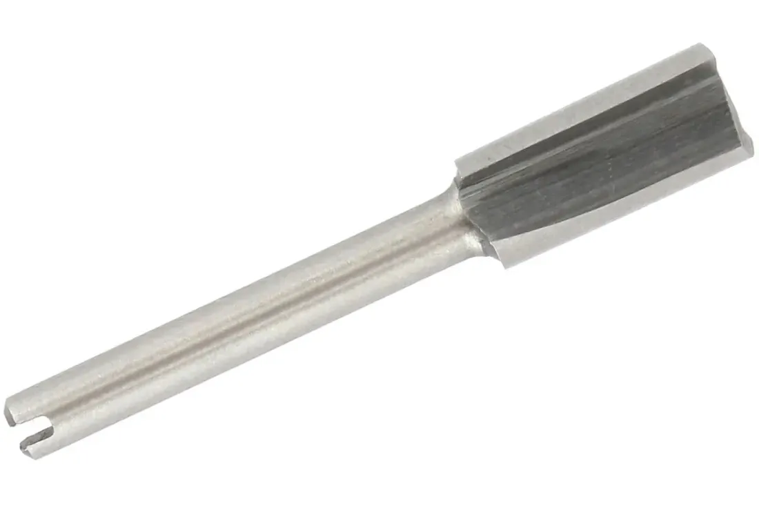 dremel-frez-prosty-drew-64mm-stan-nowy