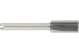 dremel-frez-prosty-drew-64mm-liczba-sztuk-1-szt