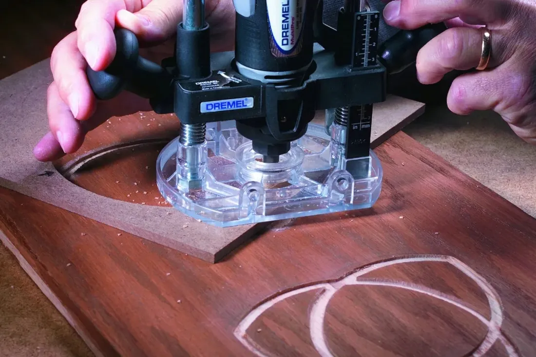 dremel-frez-prosty-drew-64mm