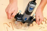 dremel-frez-prosty-drew-64mm-stan-nowy-marka-dremel