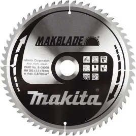 makita-pila-tarczowa-260x30x-40z