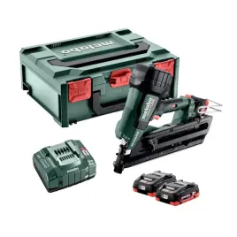 metabo-gwozdziarka-nfr-18-ltx-90-bl-2-x-40ah-lihd-34-50-90mm-metabox