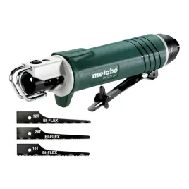 metabo-pila-wyrzynarka-pneumatyczna-do-blach-i-karoserii-dks-10-set