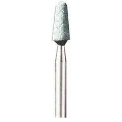 dremel-kamien-szlifierski-krzemowo-weglikowy-48-mm