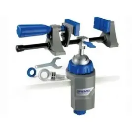 dremel-imadlo-wielofunkcyjne-2500ja