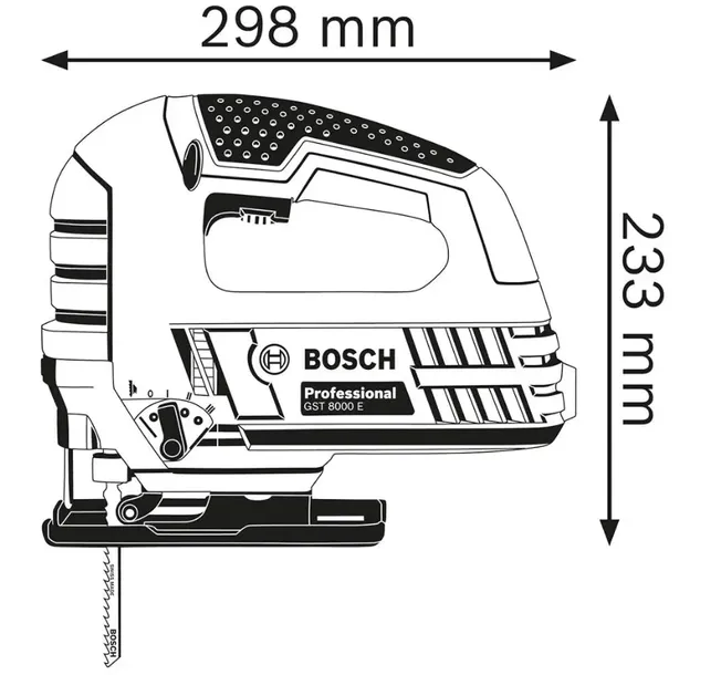 bosch-wyrzynarka-710w-gst8000-e-seria-b-60158h000