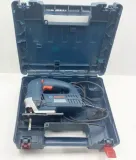 bosch-wyrzynarka-710w-gst8000-e-glebokosc-ciecia-w-aluminium-20-mm