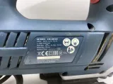 bosch-wyrzynarka-710w-gst8000-e-skok-brzeszczotu-20-mm