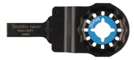 makita-mt-brzeszczot-do-ciecia-wglebnego-bim-10mm-do-metalu