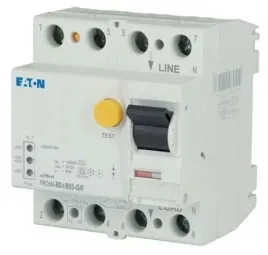 wylacznik-roznicowopradowy-10ka-in80ain0003a-typ-g-f-4-biegunowy-f