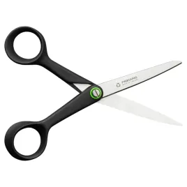 fiskars-nozyczki-renew-uniwersalne-17cm-small