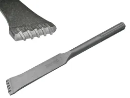 makita-dluto-zdzierak-sds-max-280-p-16346-zdzierak-z-koncowka-ze-spieku