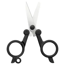 fiskars-nozyczki-skladane-turystyczne-11cm