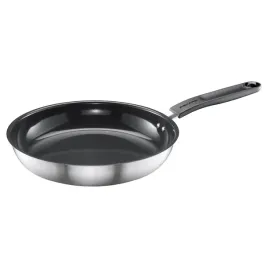 fiskars-patelnia-26cm-z-powloka-ceramiczna-functional-form