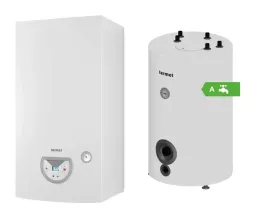 pakiet-z-kotlem-gazowym-kondensacyjnym-silver-pro-20-kw-i-zasobnikiem-sg-pl