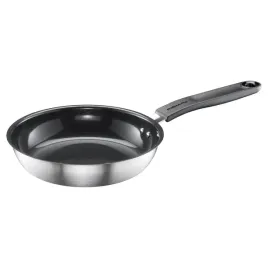 fiskars-patelnia-20cm-z-powloka-ceramiczna-functional-form