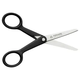 fiskars-nozyczki-skladane-brelok-functional-form-1005134