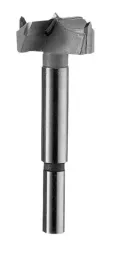 bosch-sekownik-widiowy-24x90-srodkowiec-z-weglikami-spiekanymi