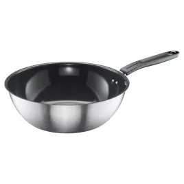 fiskars-wok-28cm-z-powloka-ceramiczna-functional-form