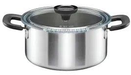 fiskars-garnek-3l-stal-nierdzewna-z-pokrywka-functional-form