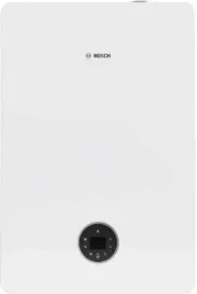 kociol-gazowy-kondensacyjny-condens-gc5700iwt-24-42s-dwufunkcyjny