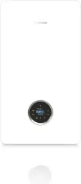 kociol-gazowy-kondensacyjny-condens-gc5700iw-24-30-c-23-dwufunkcyjny