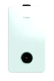 kociol-gazowy-kondensacyjny-condens-gc2300iw-24c-dwufunkcyjny
