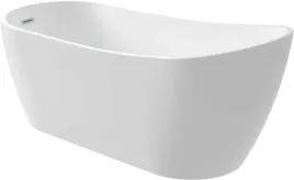 wanna-akrylowa-wolnostojaca-owalna-170-cm-arnika-bialy