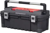 keter-skrzynka-26-keter-hawk-black