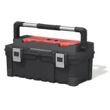 keter-skrzynka-26-keter-hawk-black-stan-nowy