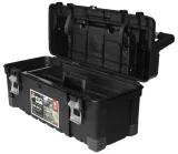 keter-skrzynka-26-keter-hawk-black-pojemnosc-35-6-l